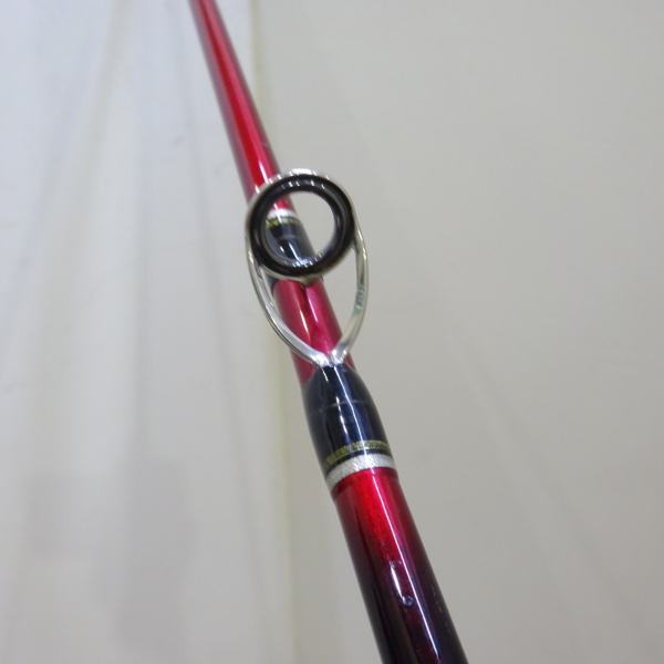 13海春 30-270 | イシグロ公式オンラインショップ