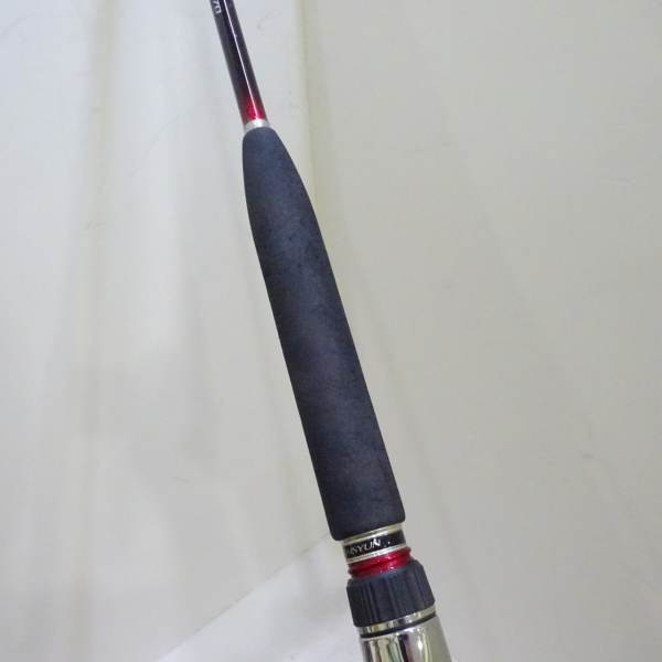 13海春 30-270 | イシグロ公式オンラインショップ