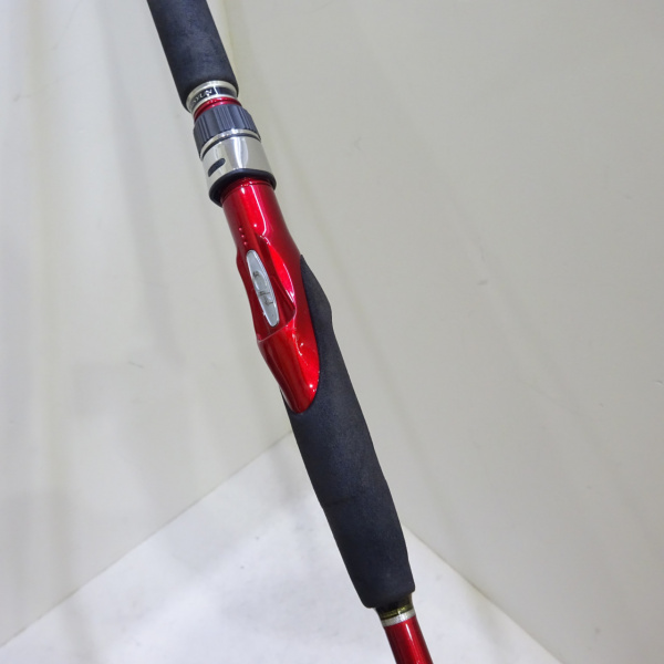 13海春 30-270 | イシグロ公式オンラインショップ