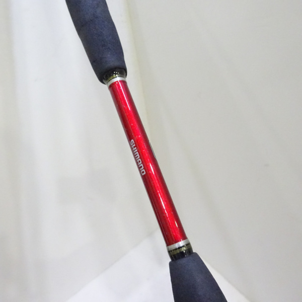 13海春 30-270 | イシグロ公式オンラインショップ