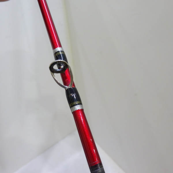 13海春 30-270 | イシグロ公式オンラインショップ