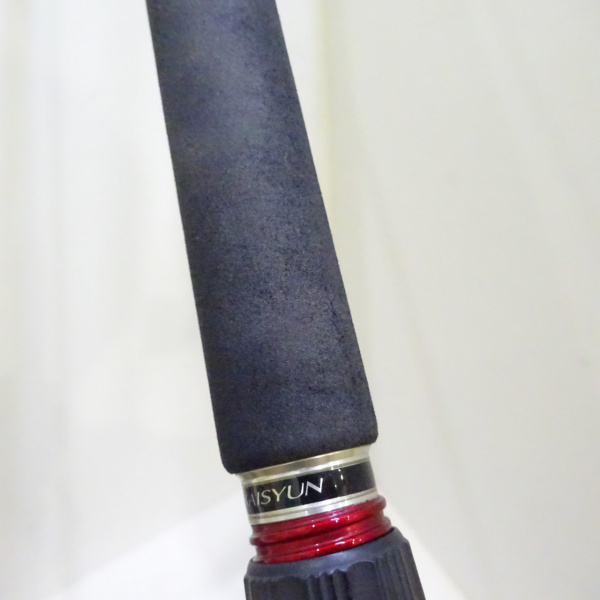 13海春 30-270 | イシグロ公式オンラインショップ