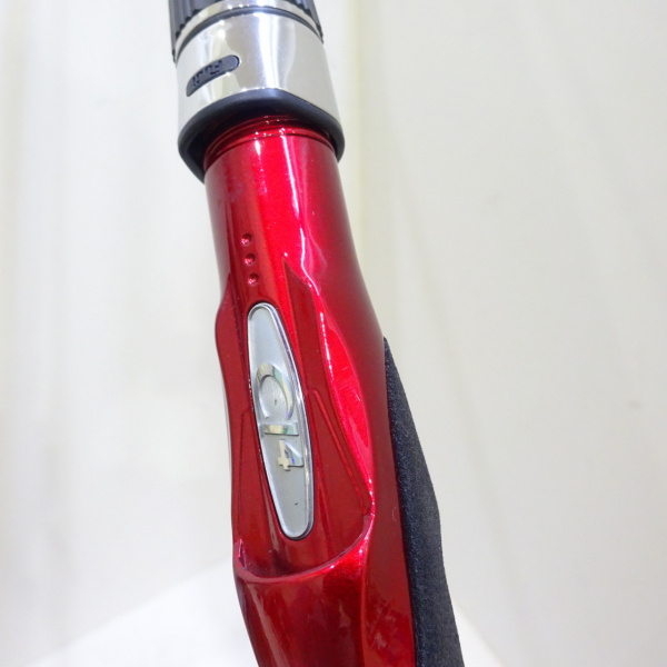 13海春 30-270 | イシグロ公式オンラインショップ