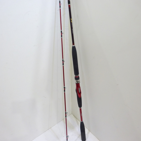 13海春 30-270 | イシグロ公式オンラインショップ