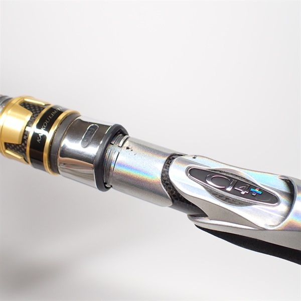 海攻マダイリミテッドM300 | イシグロ公式オンラインショップ