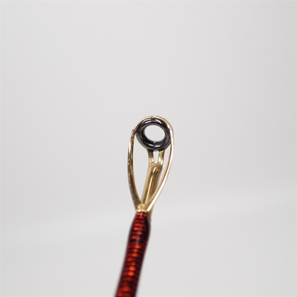 海攻マダイリミテッドM300 | イシグロ公式オンラインショップ