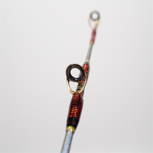 海攻マダイリミテッドM300 | イシグロ公式オンラインショップ