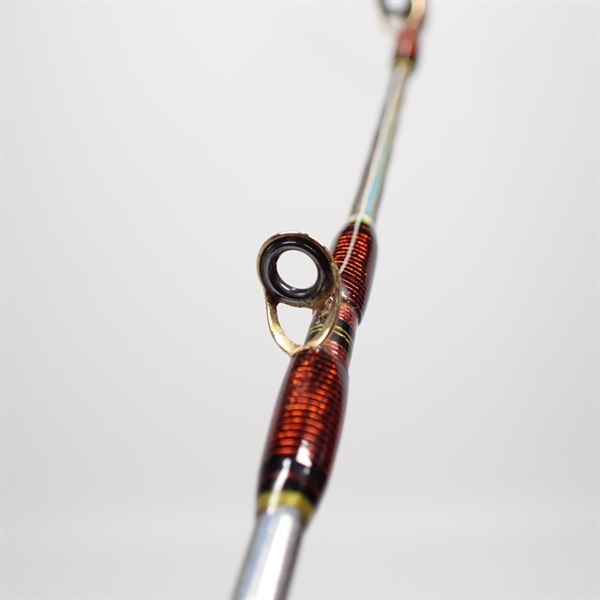 【シマノ】海攻マダイリミテッド M300 海攻マダイリミテッドM300 | イシグロ公式オンラインショップ