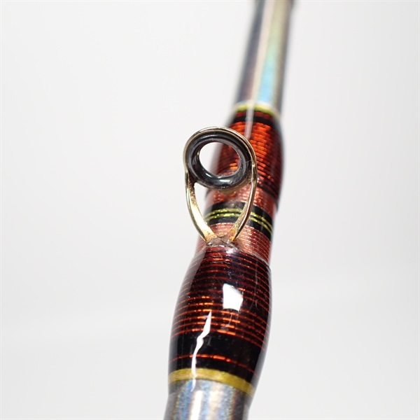 海攻　マダイリミテッド　S-300 259_1_800.jpg?20150210093732