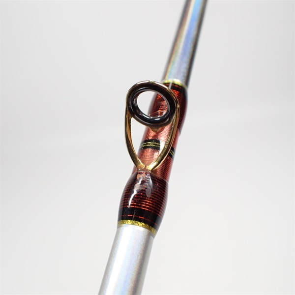 海攻マダイリミテッドM300 | イシグロ公式オンラインショップ