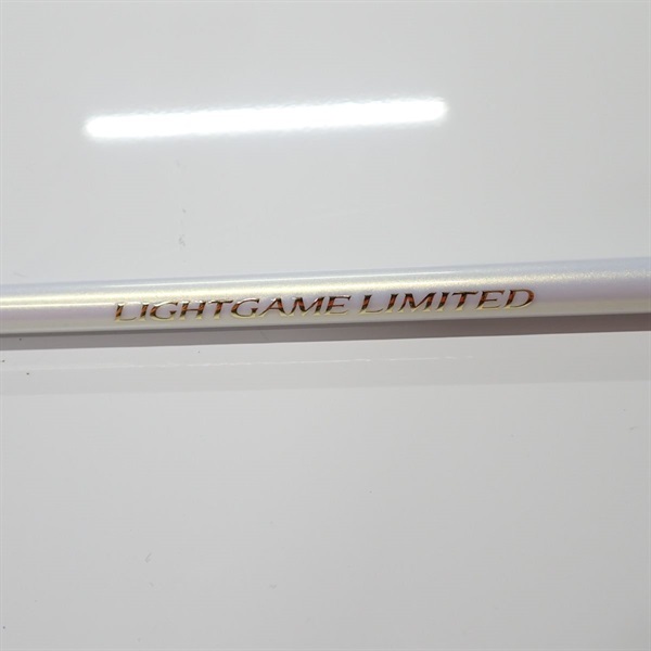 ライトゲームリミテッド82H190 | イシグロ公式オンラインショップ