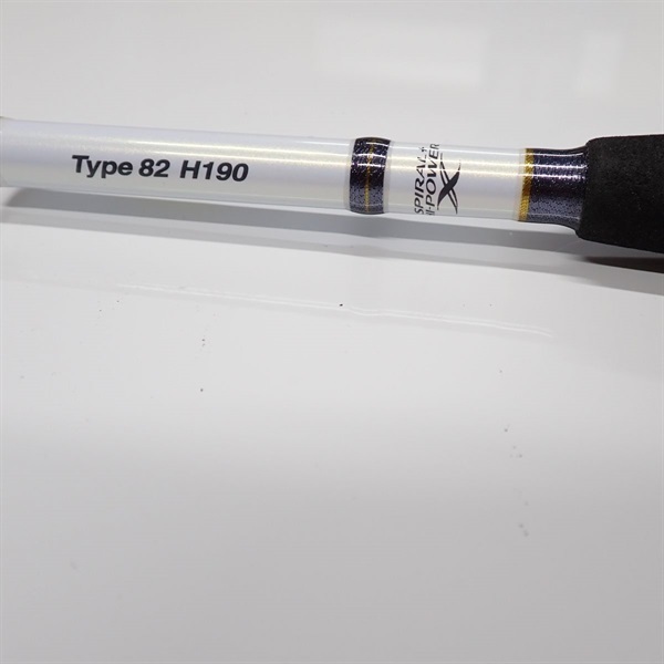 ライトゲームリミテッド82H190 | イシグロ公式オンラインショップ