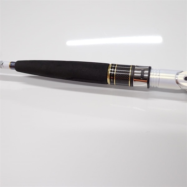 ライトゲームリミテッド82H190 | イシグロ公式オンラインショップ