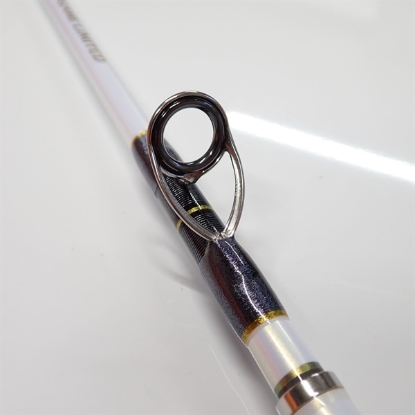 ライトゲームリミテッド82H190 | イシグロ公式オンラインショップ