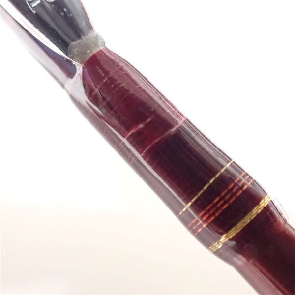 バイパースティック360 | イシグロ公式オンラインショップ