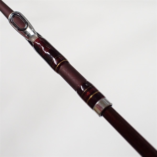 バイパースティック360 | イシグロ公式オンラインショップ