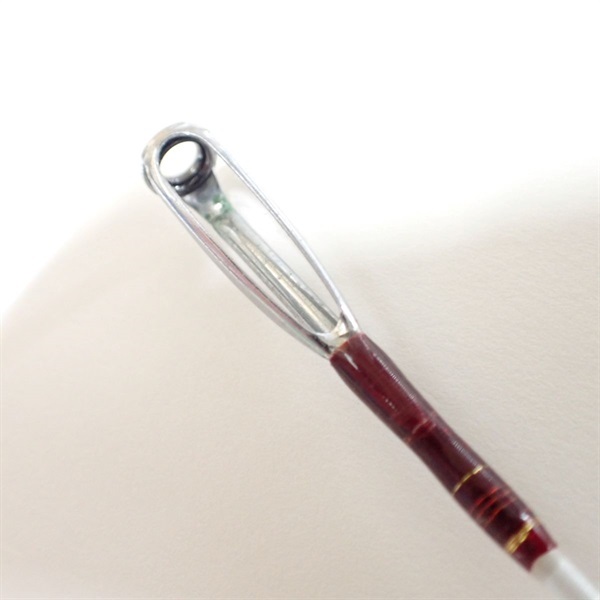 バイパースティック360 | イシグロ公式オンラインショップ