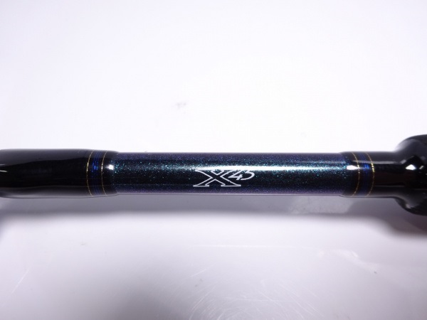 17ゴウインアオモノH－235・E | イシグロ公式オンラインショップ