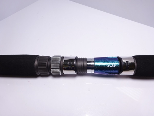 17ゴウインアオモノH－235・E | イシグロ公式オンラインショップ