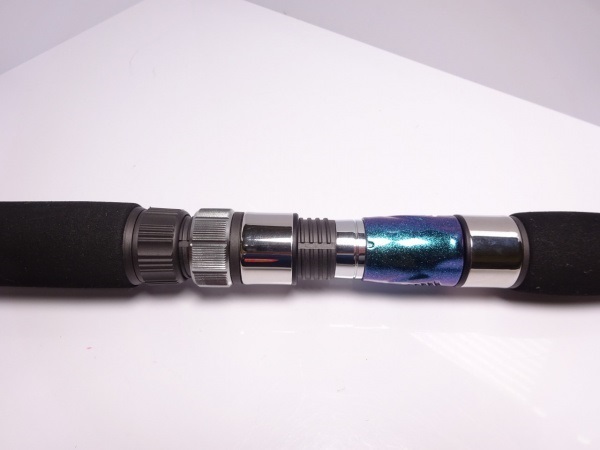 17ゴウインアオモノH-235・E | イシグロ公式オンライン 17ゴウインアオモノH-235・E | イシグロ公式オンライン