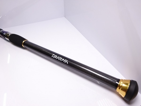 17ゴウインアオモノH－235・E | イシグロ公式オンライン