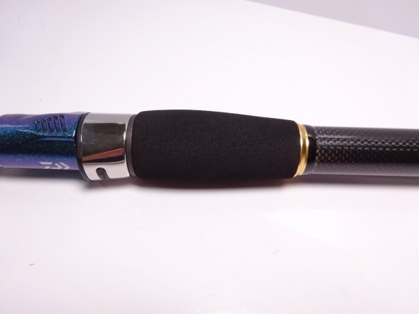 17ゴウインアオモノH－235・E | イシグロ公式オンラインショップ
