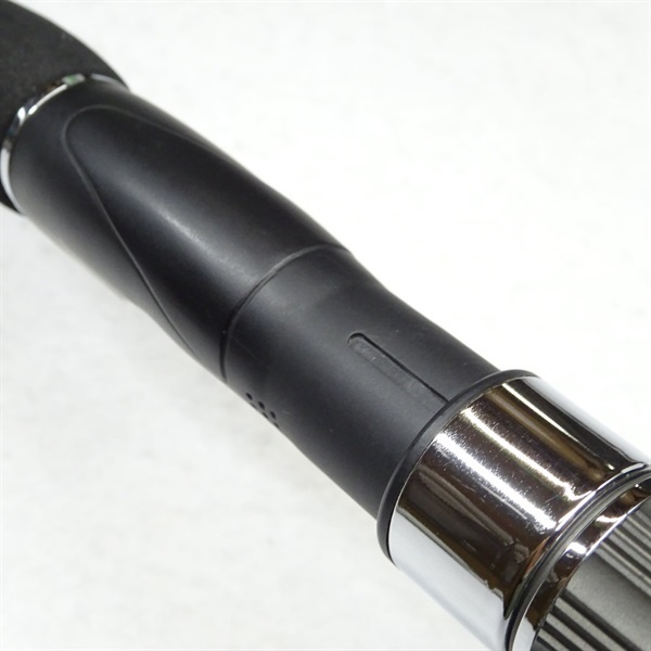 極鋭　MCゲーム 240 TR 極鋭MCゲーム240 | イシグロ公式オンラインショップ