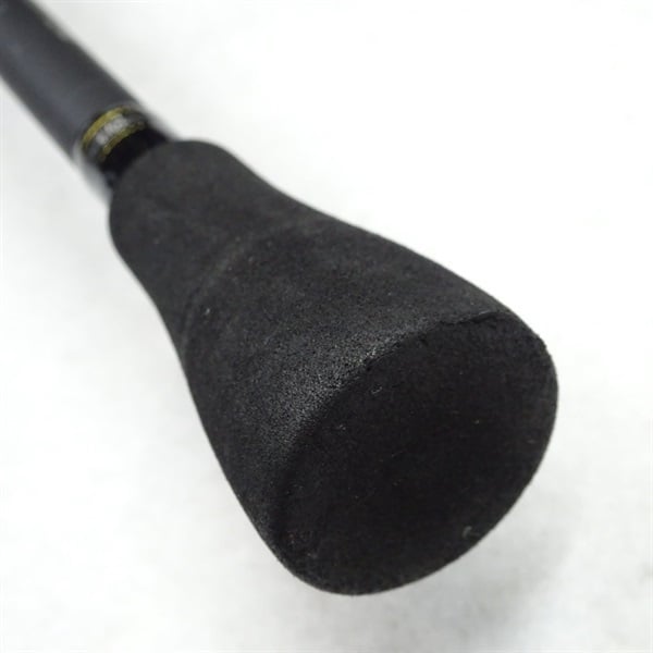 武ケージ　プロフ必読　フルオプ送料込 武様専用ケージ プロフ必読 フルオプ送料込 - メルカリ