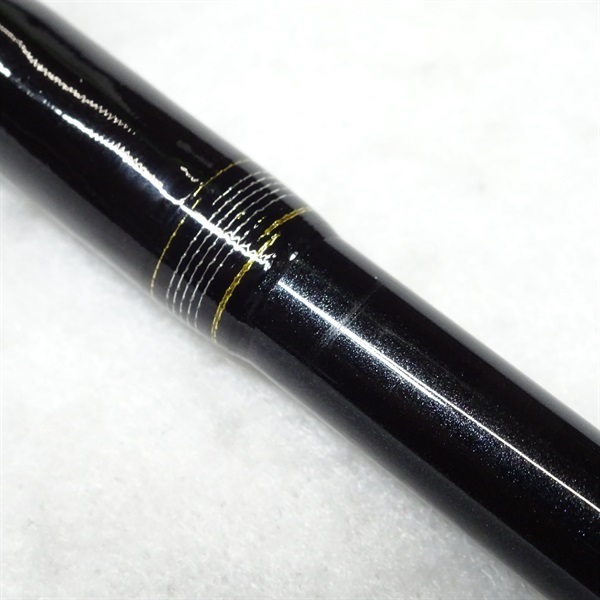 極鋭MCゲーム240 | イシグロ公式オンラインショップ