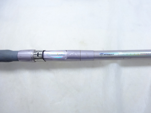HZ IL潮流T30-350 | イシグロ公式オンラインショップ