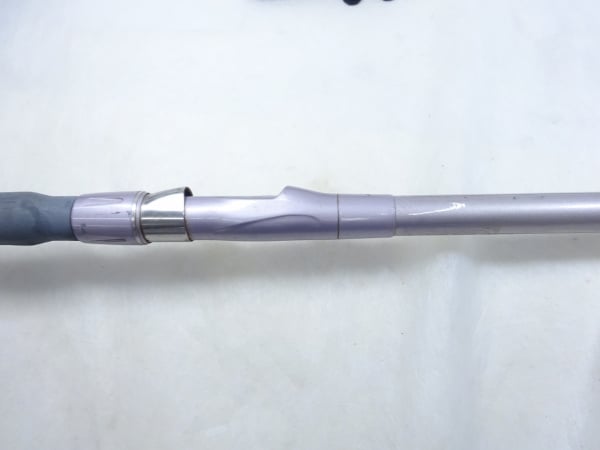 インターラインＨＺ潮流T50-350 m47146936353_1.jpg?1751762603