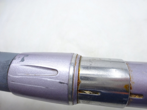 HZ IL潮流T30-350 | イシグロ公式オンラインショップ