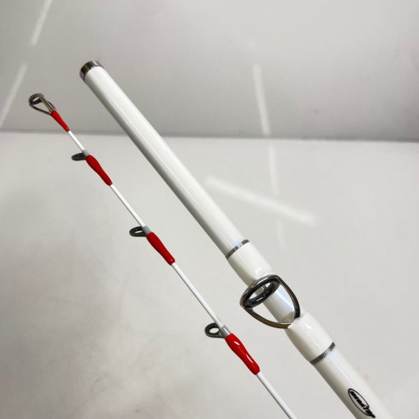 A-ブリッツ タチウオ M-195 | イシグロ公式オンラインショップ