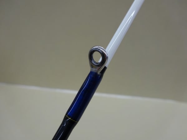 17アナリスター73 50－265 | イシグロ公式オンラインショップ
