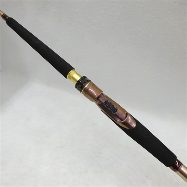 リーオマスター真鯛AIRS－300AGS | イシグロ公式オンライン