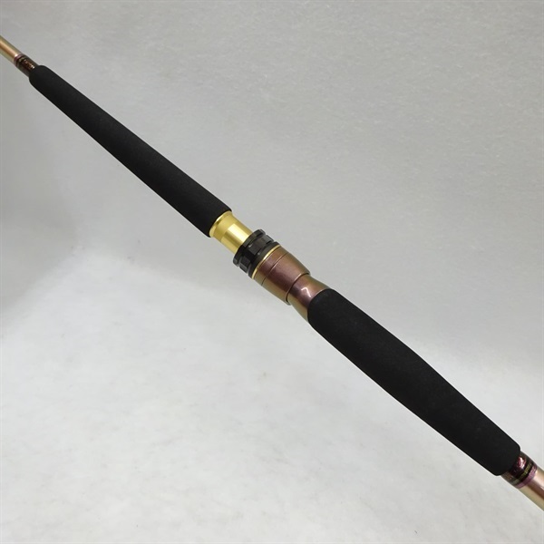 リーオマスター真鯛AIRS－300AGS | イシグロ公式オンライン