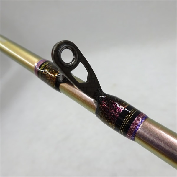 リーオマスター真鯛AIRS－300AGS | イシグロ公式オンライン