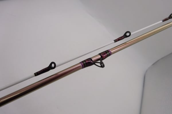 楽天市場】ダイワ(Daiwa) リーオマスター真鯛AIR MH-270AGS