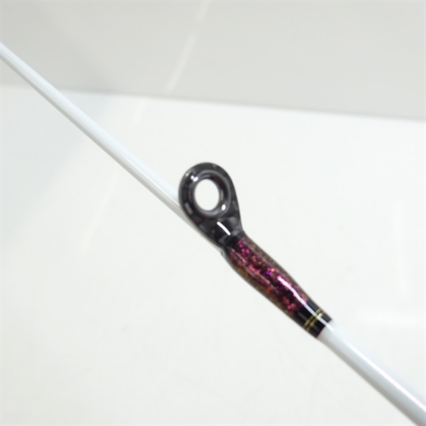 リーオマスター真鯛AIR SS-255AGS | イシグロ公式オンラインショップ