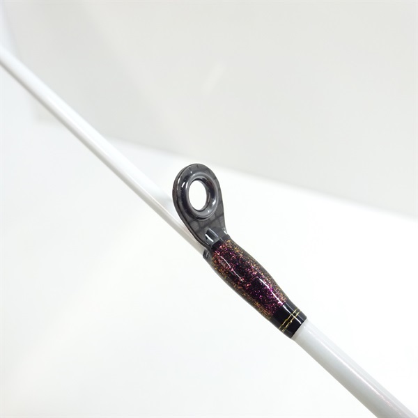 リーオマスター真鯛AIR SS-255AGS | イシグロ公式オンラインショップ