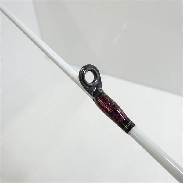 リーオマスター真鯛AIR SS-255AGS | イシグロ公式オンラインショップ