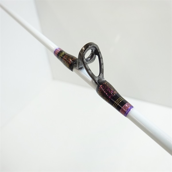 リーオマスター真鯛AIR SS-255AGS | イシグロ公式オンラインショップ