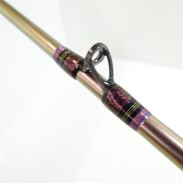 【未使用】ダイワ 20 リーオマスター 真鯛 AIR SS-255AGS リーオマスター真鯛AIR SS-255AGS | イシグロ公式オンラインショップ