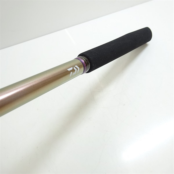 リーオマスター真鯛AIR SS-255AGS | イシグロ公式オンラインショップ