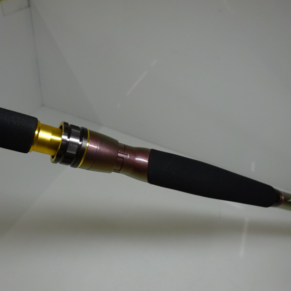 【未使用】ダイワ 20 リーオマスター 真鯛 AIR SS-300AGS リーオマスター真鯛AIR SS-300AGS | イシグロ公式オンラインショップ