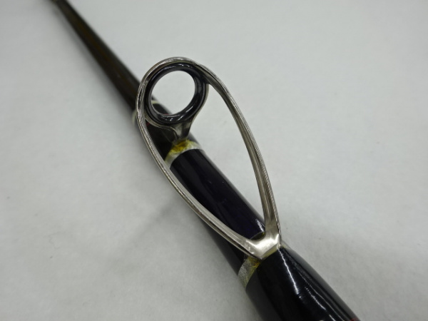 シマノ　BIOSENS 50-270 シマノ(SHIMANO) 03' 海明 50-270 ｶｲﾒｲ 50-270｜アウトドア用品