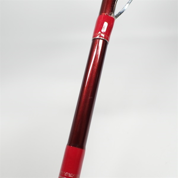 DAIWA FireDuke 310M ダイワ ファイアデューク DAIWA FireDuke 310M ダイワ ファイアデューク