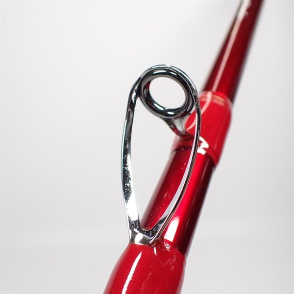 Daiwa ダイワ Fire Duke ファイヤーデューク 310S
