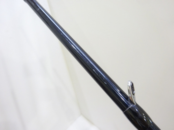 新装版 能登内浦・外浦の釣り 2冊セット 新装版 能登内浦・外浦の釣り 2冊セット