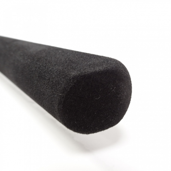 20リーオマスター真鯛エアー S-300AGS 05500245 | イシグロ公式